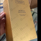 Отзыв The Merchant of Venice Arabesque