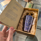 Парфюм The Merchant of Venice Arabesque