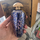 Духи Arabesque от The Merchant of Venice