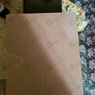 Парфюм The Merchant of Venice Arabesque