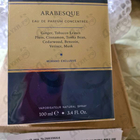 Отзывы The Merchant of Venice Arabesque