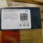 Отзывы The Merchant of Venice Arabesque