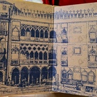 Отзывы The Merchant of Venice Arabesque