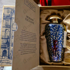 Духи Arabesque от The Merchant of Venice