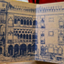 Отзыв The Merchant of Venice Arabesque