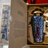 Отзывы The Merchant of Venice Arabesque