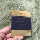 Парфюм The Merchant of Venice Arabesque