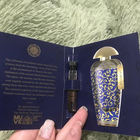 Отзывы The Merchant of Venice Arabesque