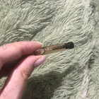 Отзыв The Merchant of Venice Arabesque