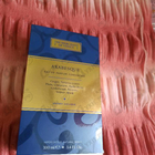 Духи Arabesque от The Merchant of Venice