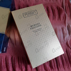 Отзыв The Merchant of Venice Arabesque