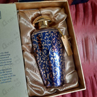 Отзыв The Merchant of Venice Arabesque
