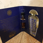 Отзывы The Merchant of Venice Arabesque