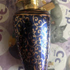 Парфюм The Merchant of Venice Arabesque