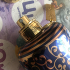 Отзыв The Merchant of Venice Arabesque