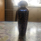 Парфюм The Merchant of Venice Arabesque