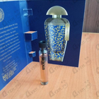 Духи Arabesque от The Merchant of Venice