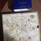 Отзывы The Merchant of Venice Arabesque