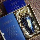 Отзыв The Merchant of Venice Arabesque