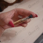 Отзыв The Merchant of Venice Arabesque