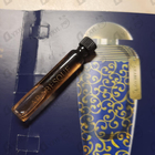 Отзыв The Merchant of Venice Arabesque