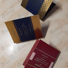 Отзывы The Merchant of Venice Arabesque