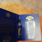 Парфюм The Merchant of Venice Arabesque