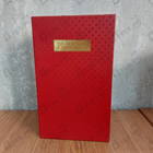 Отзывы The Merchant of Venice Asian Inspiration