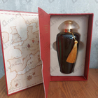 Отзыв The Merchant of Venice Asian Inspiration