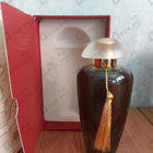 Парфюм The Merchant of Venice Asian Inspiration