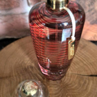 Отзывы The Merchant of Venice Byzantium Saffron