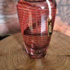 Отзыв The Merchant of Venice Byzantium Saffron