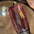 Купить Byzantium Saffron от The Merchant of Venice Отзывы The Merchant of Venice Byzantium Saffron