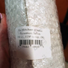 Парфюм The Merchant of Venice Byzantium Saffron