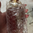 Духи Byzantium Saffron от The Merchant of Venice