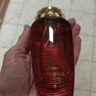 Отзыв The Merchant of Venice Byzantium Saffron