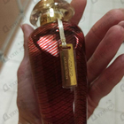 Отзывы The Merchant of Venice Byzantium Saffron