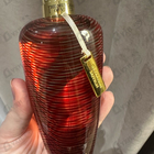 Отзыв The Merchant of Venice Byzantium Saffron