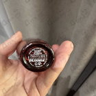 Отзывы The Merchant of Venice Byzantium Saffron