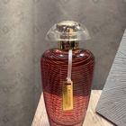 Парфюм The Merchant of Venice Byzantium Saffron