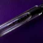 Отзывы The Merchant of Venice Craquele