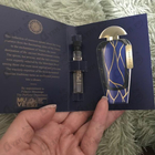 Парфюм The Merchant of Venice Craquele