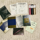 Отзывы The Merchant of Venice Craquele