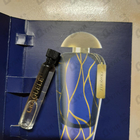 Отзыв The Merchant of Venice Craquele