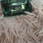 Парфюм The Merchant of Venice Dalmatian Sage