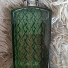 Отзыв The Merchant of Venice Dalmatian Sage