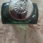 Духи Dalmatian Sage от The Merchant of Venice