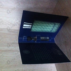 Отзывы The Merchant of Venice Dalmatian Sage