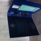 Отзыв The Merchant of Venice Dalmatian Sage