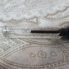 Отзывы The Merchant of Venice Esperidi Water